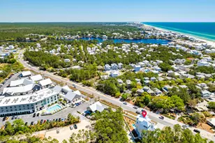 4655 E County Hwy 30A E, Santa Rosa Beach, FL 32459 - Photo 56