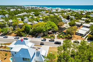 4655 E County Hwy 30A E, Santa Rosa Beach, FL 32459 - Photo 66