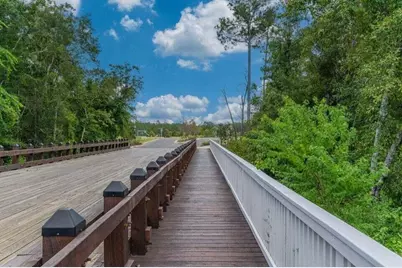 Lot 20 Spirit Bear Way, Freeport, FL 32439 - Photo 10