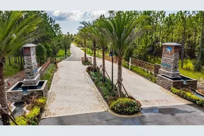 Lot 20 Spirit Bear Way, Freeport, FL 32439 - Photo 6