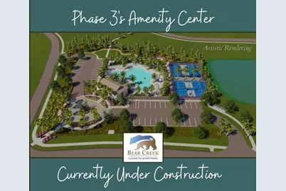 Lot 20 Spirit Bear Way, Freeport, FL 32439 - Photo 1