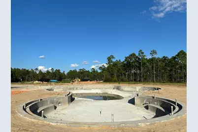 Lot 12 Clarke Hill Road, Freeport, FL 32439 - Photo 16