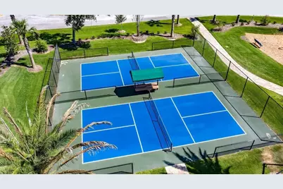 Lot 12 Clarke Hill Road, Freeport, FL 32439 - Photo 10