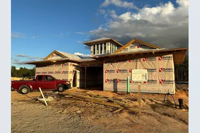 Lot 12 Clarke Hill Road, Freeport, FL 32439 - Photo 14