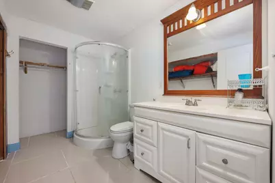 3072 E Olive Road E, Pensacola, FL 32514 - Photo 46