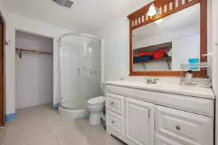 3072 E Olive Road E, Pensacola, FL 32514 - Photo 46