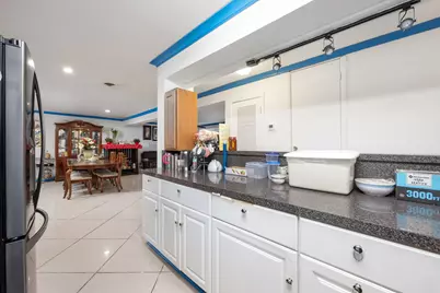 3072 E Olive Road E, Pensacola, FL 32514 - Photo 22