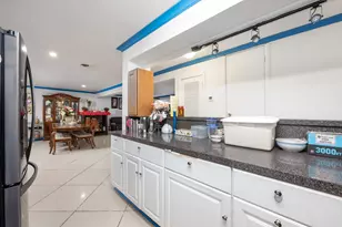 3072 E Olive Road E, Pensacola, FL 32514 - Photo 22