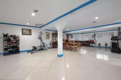 3072 E Olive Road E, Pensacola, FL 32514 - Photo 18