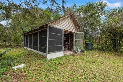 3072 E Olive Road E, Pensacola, FL 32514 - Photo 50