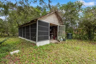 3072 E Olive Road E, Pensacola, FL 32514 - Photo 50