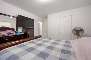 3072 E Olive Road E, Pensacola, FL 32514 - Photo 28