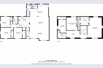 3072 E Olive Road E, Pensacola, FL 32514 - Photo 2