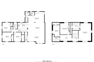 3072 E Olive Road E, Pensacola, FL 32514 - Photo 2