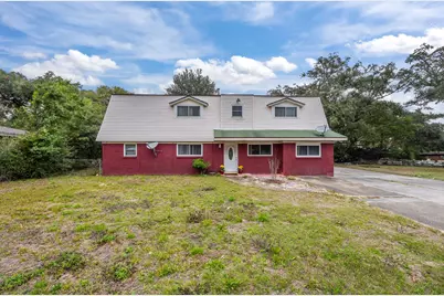 3072 E Olive Road E, Pensacola, FL 32514 - Photo 1