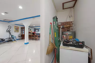 3072 E Olive Road E, Pensacola, FL 32514 - Photo 26