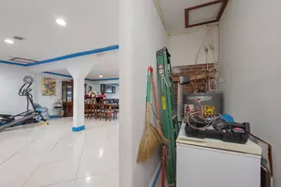 3072 E Olive Road E, Pensacola, FL 32514 - Photo 26