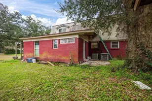 3072 E Olive Road E, Pensacola, FL 32514 - Photo 52