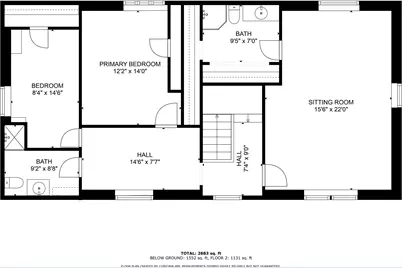 3072 E Olive Road E, Pensacola, FL 32514 - Photo 4