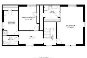 3072 E Olive Road E, Pensacola, FL 32514 - Photo 4