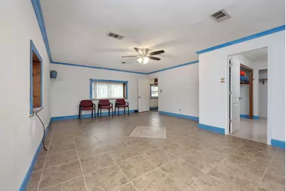 3072 E Olive Road E, Pensacola, FL 32514 - Photo 44