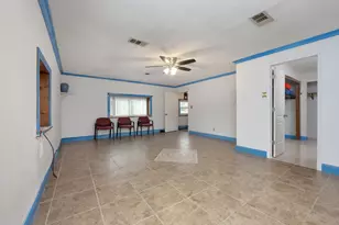 3072 E Olive Road E, Pensacola, FL 32514 - Photo 44