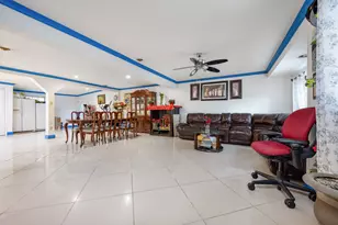 3072 E Olive Road E, Pensacola, FL 32514 - Photo 16