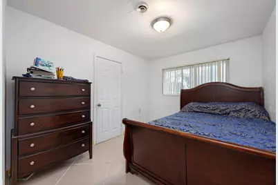 3072 E Olive Road E, Pensacola, FL 32514 - Photo 32