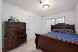 3072 E Olive Road E, Pensacola, FL 32514 - Photo 32