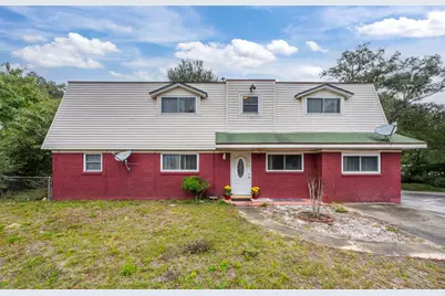 3072 E Olive Road E, Pensacola, FL 32514 - Photo 8