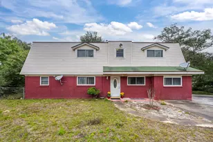 3072 E Olive Road E, Pensacola, FL 32514 - Photo 8