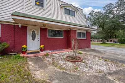 3072 E Olive Road E, Pensacola, FL 32514 - Photo 10