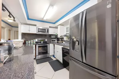 3072 E Olive Road E, Pensacola, FL 32514 - Photo 20