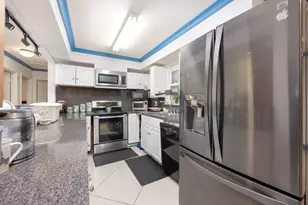 3072 E Olive Road E, Pensacola, FL 32514 - Photo 20