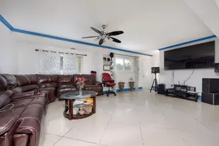 3072 E Olive Road E, Pensacola, FL 32514 - Photo 14