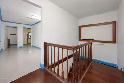 3072 E Olive Road E, Pensacola, FL 32514 - Photo 36