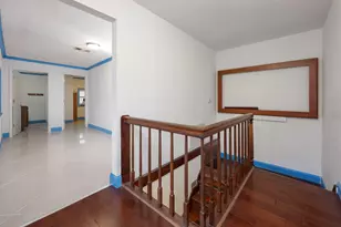 3072 E Olive Road E, Pensacola, FL 32514 - Photo 36