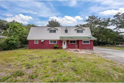 3072 E Olive Road E, Pensacola, FL 32514 - Photo 6