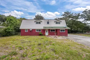 3072 E Olive Road E, Pensacola, FL 32514 - Photo 6