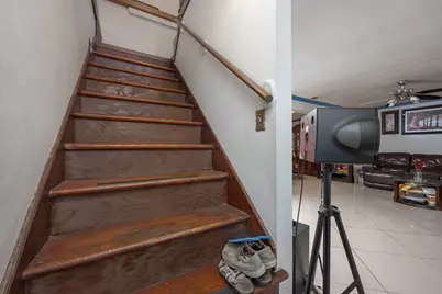 3072 E Olive Road E, Pensacola, FL 32514 - Photo 34