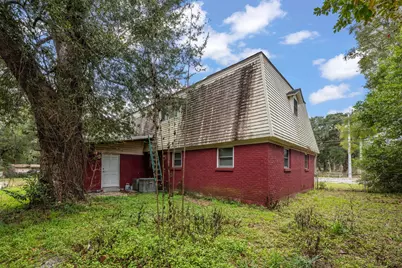 3072 E Olive Road E, Pensacola, FL 32514 - Photo 48