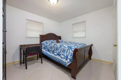 3072 E Olive Road E, Pensacola, FL 32514 - Photo 30