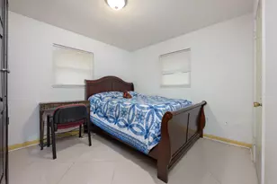 3072 E Olive Road E, Pensacola, FL 32514 - Photo 30