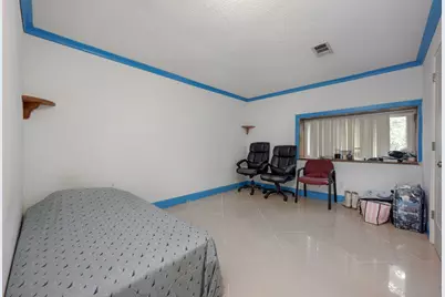 3072 E Olive Road E, Pensacola, FL 32514 - Photo 40