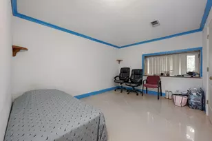 3072 E Olive Road E, Pensacola, FL 32514 - Photo 40