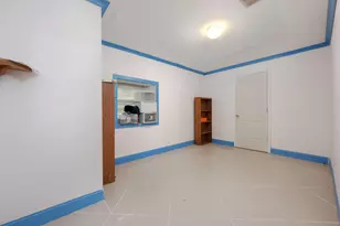 3072 E Olive Road E, Pensacola, FL 32514 - Photo 38