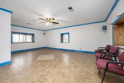 3072 E Olive Road E, Pensacola, FL 32514 - Photo 42