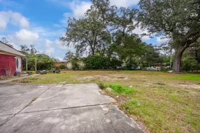 3072 E Olive Road E, Pensacola, FL 32514 - Photo 12