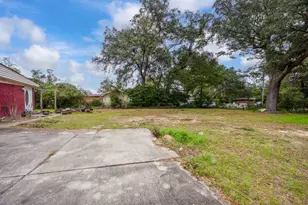 3072 E Olive Road E, Pensacola, FL 32514 - Photo 12