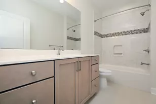 121 Santana Dr, Santa Rosa Beach, FL 32459 - Photo 16